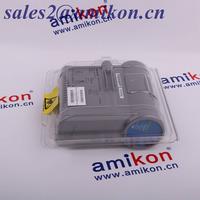  51304493-200 APM Modem Card  51201420-040 51201420-040 | sales2@amikon.cn |